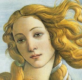 Strabismo_di_Venere_-_Botticelli.jpg