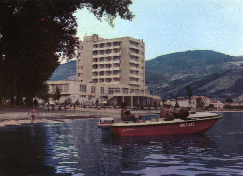 pogradec08.jpg