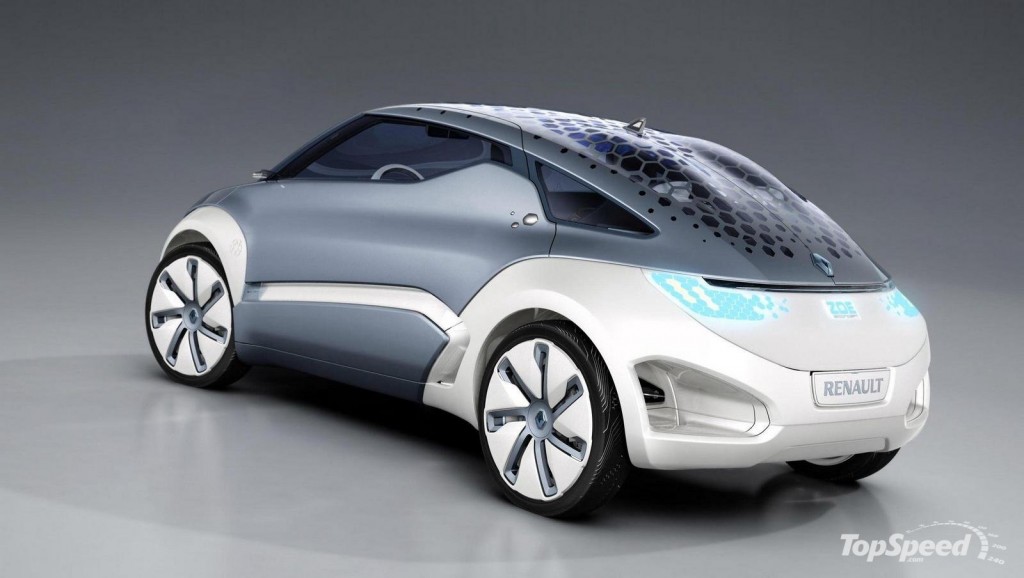 renault-zoe-z-e-1024x578.jpg