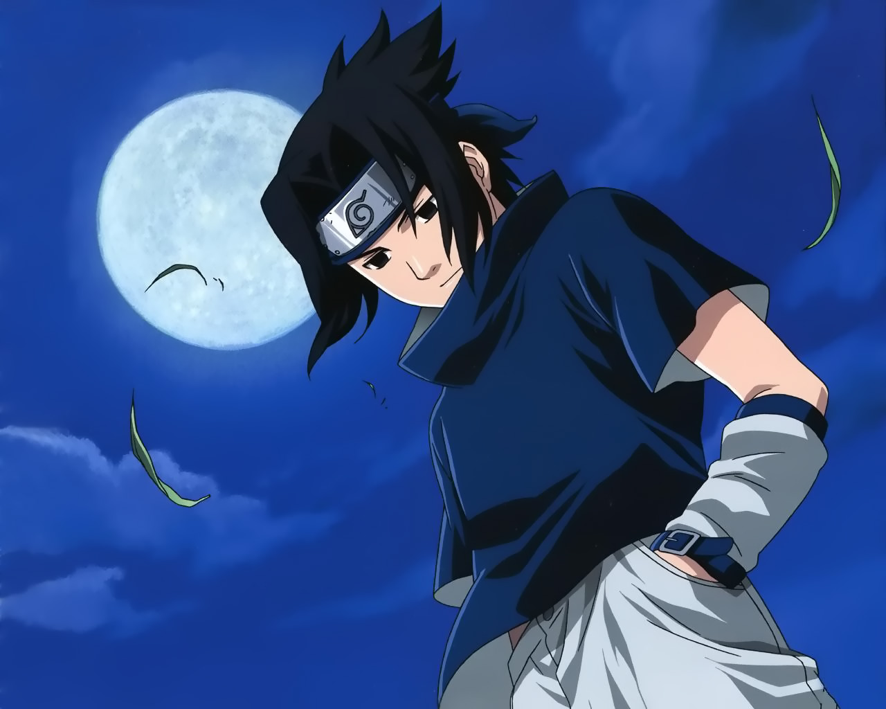 sasuke-uchiha-sasuke-34637401-1280-1024.jpg