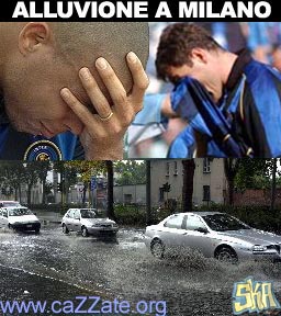 interpioggia.jpg