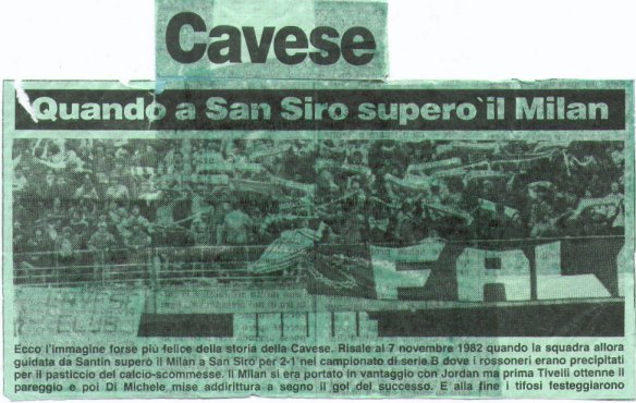 cavese.jpg