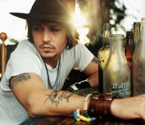 johnny-depp-300x258.jpg