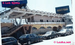 Lezhe_Stadiumi_Beslidhja.thumb.gif