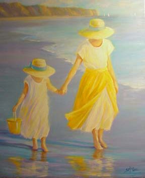 g1_u4746_beach10c.jpg
