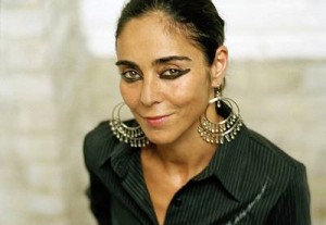 Shirin-Neshat-300x207.jpg