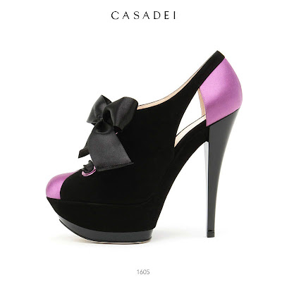 casadei+3.jpg