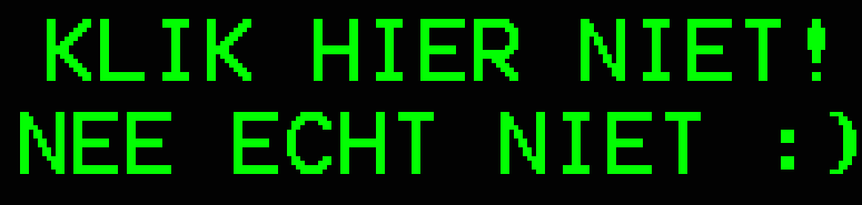 hilfinger_true_star_edp_300x200.jpg