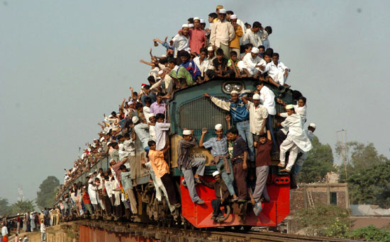 TRENO.jpg