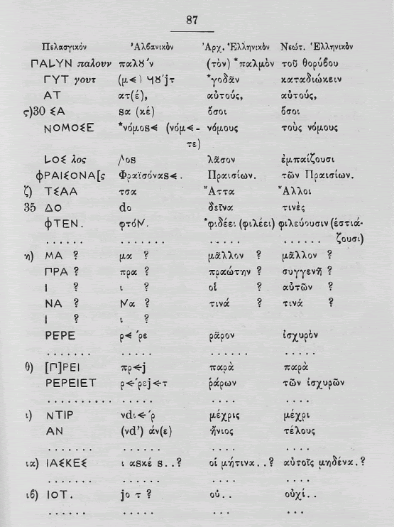 linear5.gif