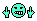 angry-smiley-023.gif