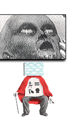 kopsa_t_log.gif