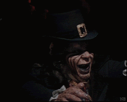 leprechaun_bottomsup.gif
