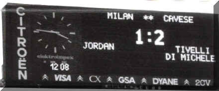 milancavese.jpg