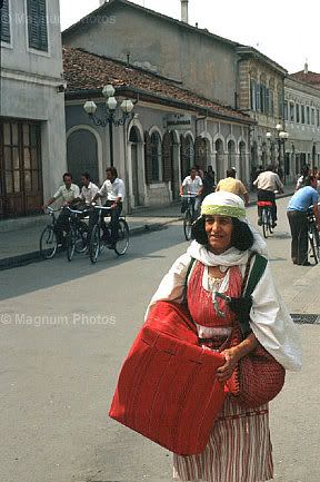 albania19846.jpg