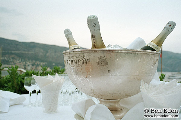 champagne-bottles.jpg