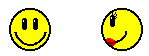 medium-smiley-126.gif