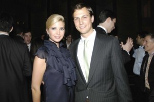 Ivanka-Trump-Weds-Jared-Kushner-300x199.jpg