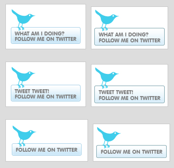 freetwitter.jpg