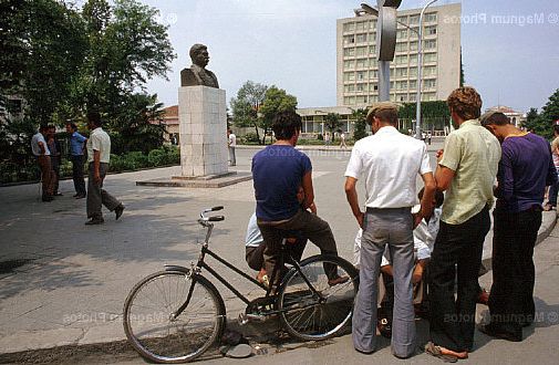 albania198420.jpg