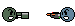 070.gif