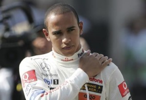 LuisHamilton-300x206.jpg