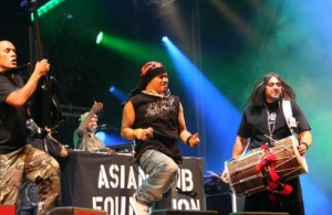 Asian-Dub-Foundation-300x195.jpg