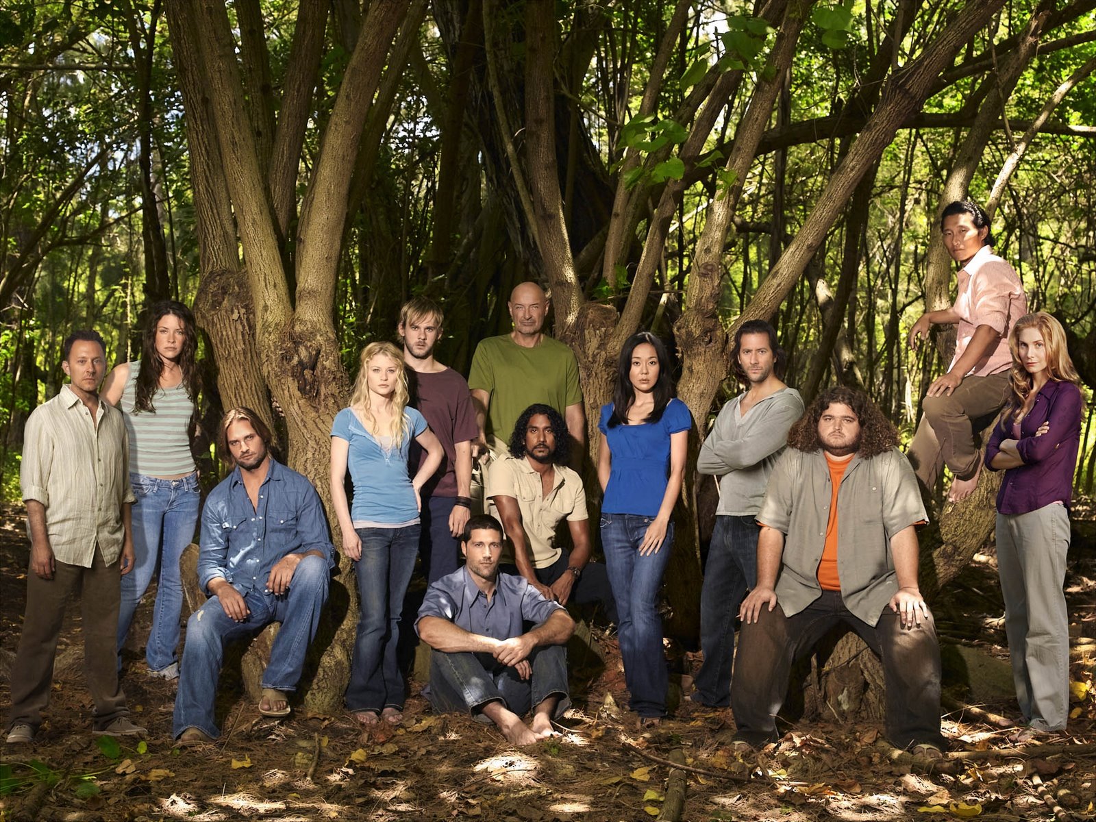 Lost-Cast-700800-1.JPG
