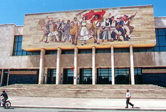 Albania-HistoryMuseum.jpg