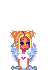 angelica4.gif