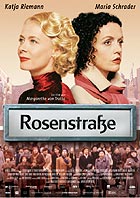 rosenstrasse-plakat.jpg