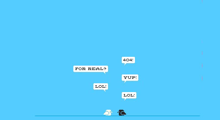 8bit-404.jpg