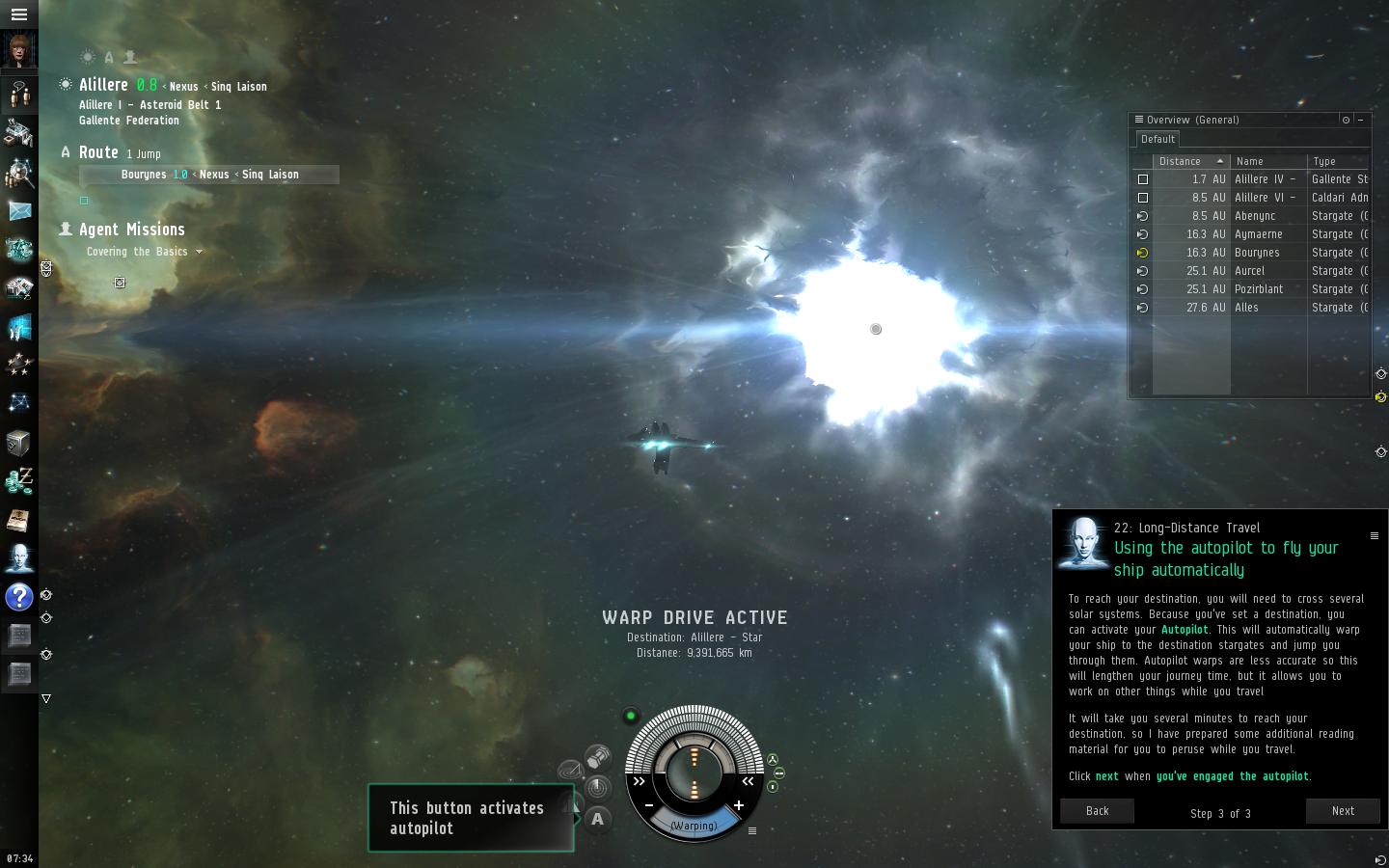 Start-a-Game-Like-Eve-Online-Step-10.jpg
