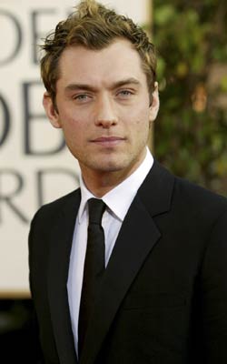 jude_law_ap_132091a.jpg