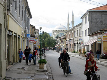 shkodra-downtown.jpg