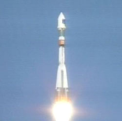 launch.jpg