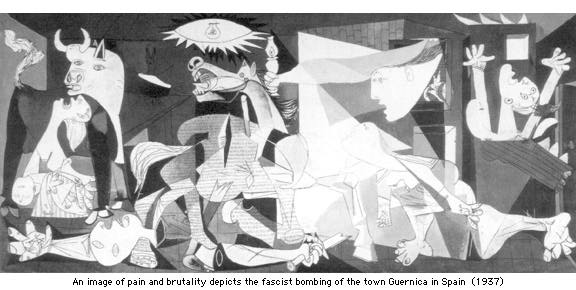 guernica.jpeg