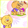 8294-001-19-1060.gif