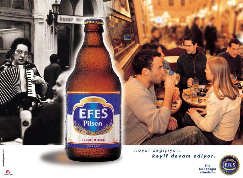 efes_Pilsen.jpg