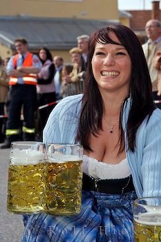 bayerische-tradition-bier_9694.jpg