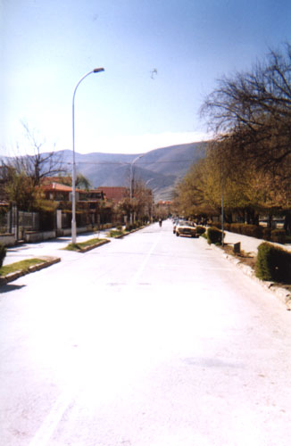 pogradec17.jpg