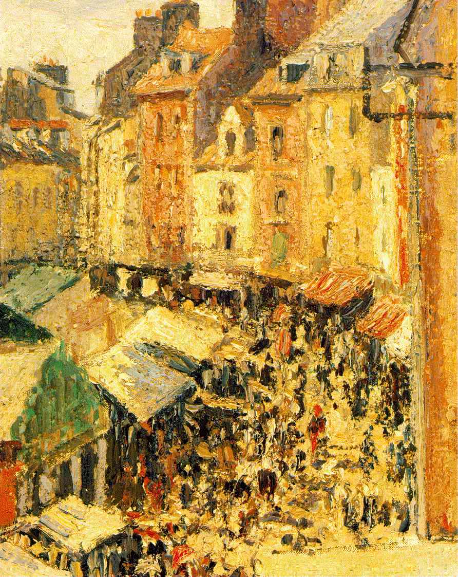 pissarro.foire-dieppe-d.jpg