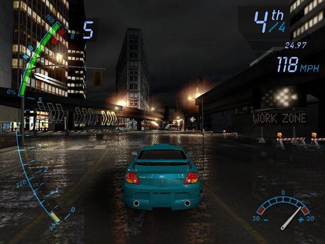 nfsupc005.jpg