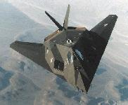 f-117_02-front-s.jpg