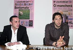 copyright_materazzi_cirillo--310x210.jpg
