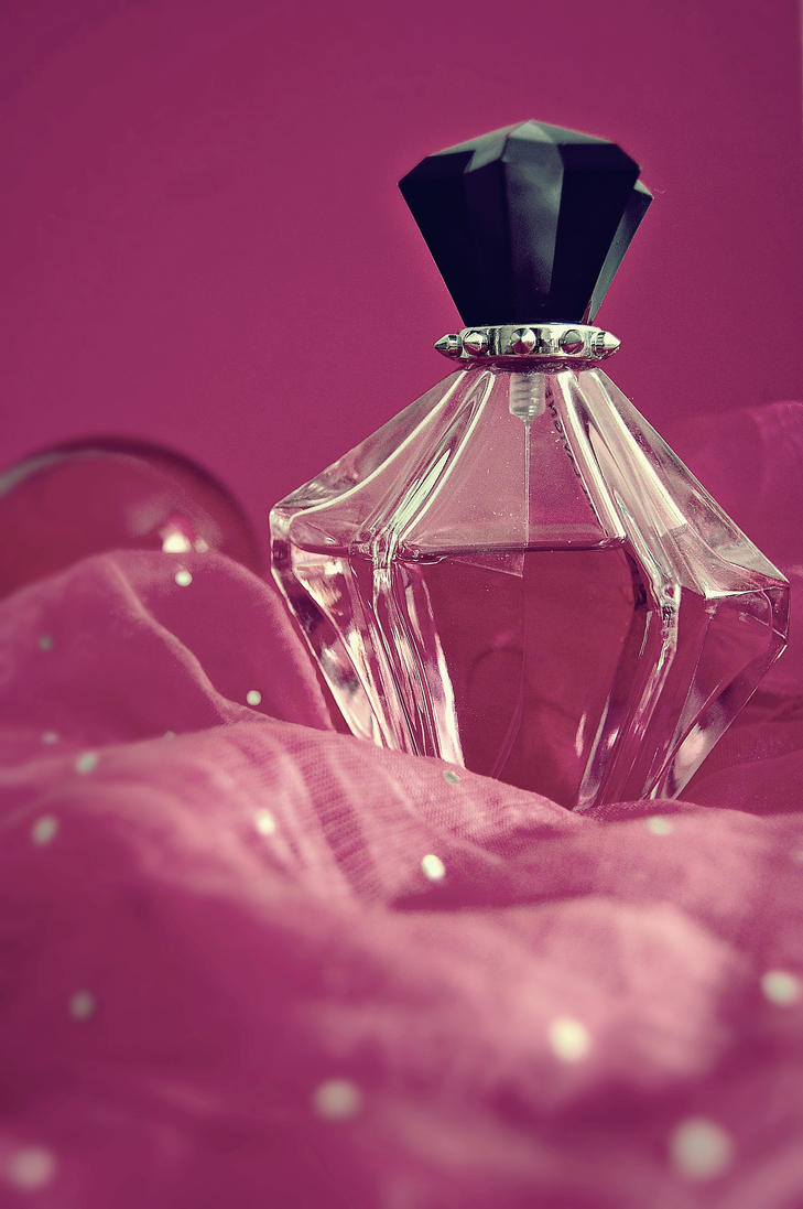 parfume_by_aga_the_unicorn-d3448q5.jpg