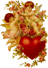 cupid4.gif