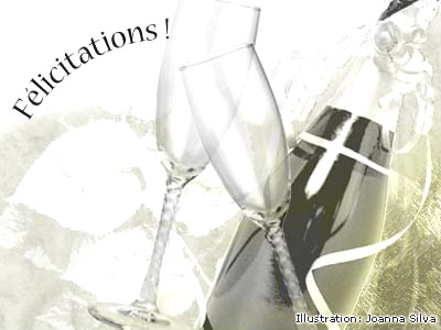 bravo_g_joa_felicitation-mariage.jpg