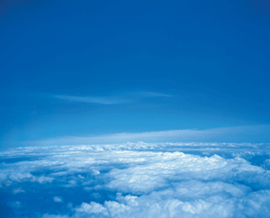 BLUE_SKY_2_LG.gif