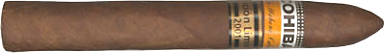 cohiba_piramides.jpg